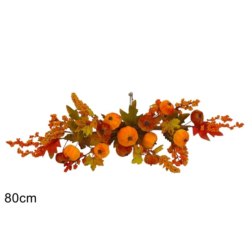 fascina-decorativa-autunnale-80-cm
