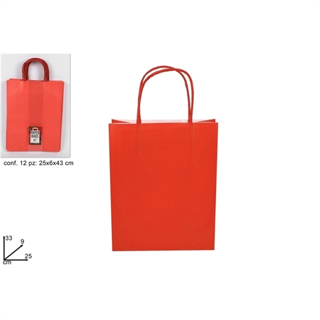 busta-regalo-carta-rossa-33x9x25-cm