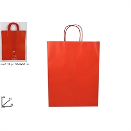 busta-regalo-carta-rossa-44x14x35-cm