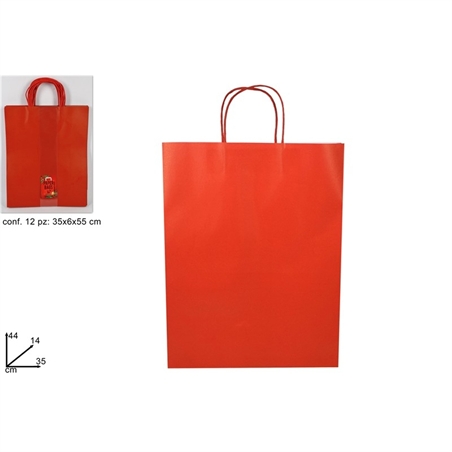 busta-regalo-carta-rossa-44x14x35-cm