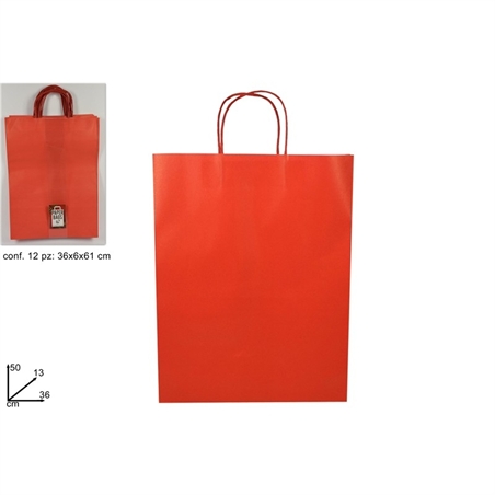 busta-regalo-carta-rossa-50x13x36-cm