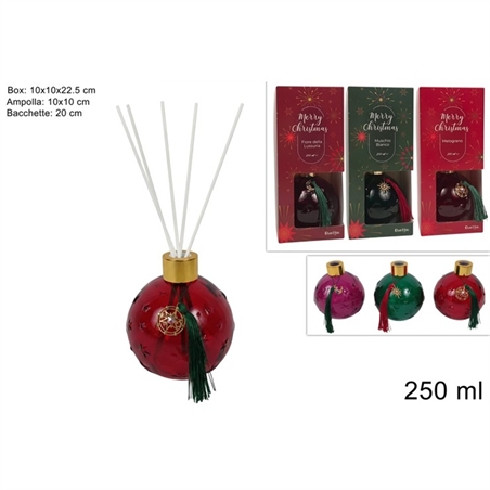 profumatore-ambiente-250-ml-3-profumazioni-3-colori