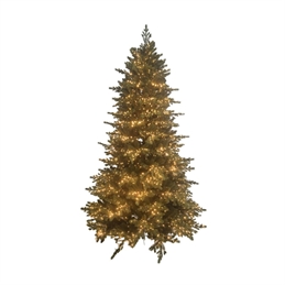 albero-natale-livigno-gold-210-cm-2000-luci-led