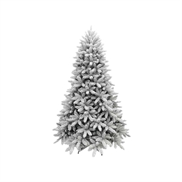 albero-natale-aspen-innevato-180-cm-840-rami
