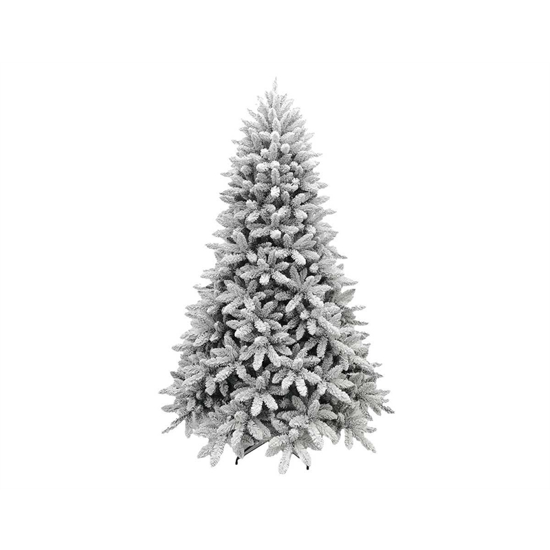 albero-natale-aspen-innevato-180-cm-840-rami