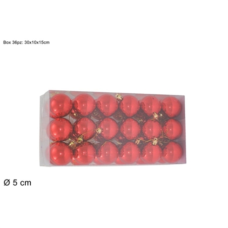 box-36-palline-natale-rosse-5-cm