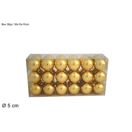 box-36-palline-natale-oro-5-cm
