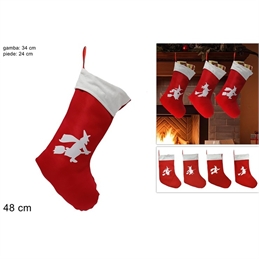 calza-befana-rossa-modelli-assortiti