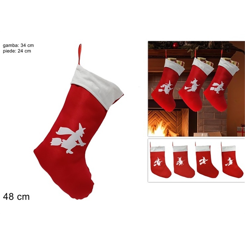 calza-befana-rossa-modelli-assortiti
