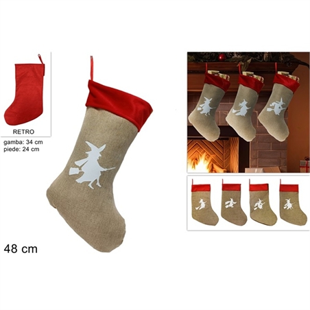 calza-befana-marrone-modelli-assortiti