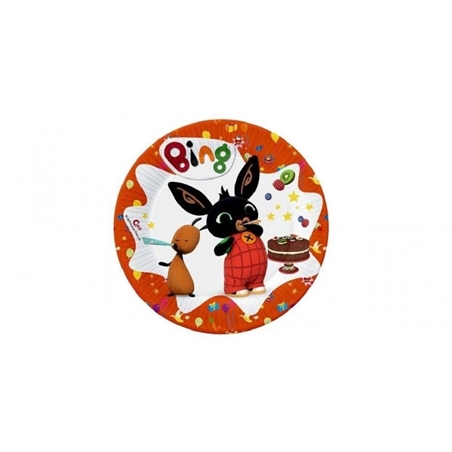 8-piatti-cm19-bing