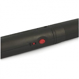 RACCHETTA AMMAZZA INSETTI RICARICABILE C/N SPINA VARI COLORI