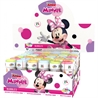 Bolle sapone Minnie