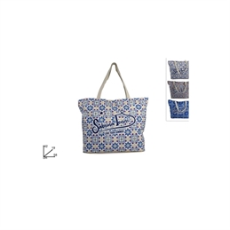 BORSA MARE"ST" LOVE YOUR SUMMER
