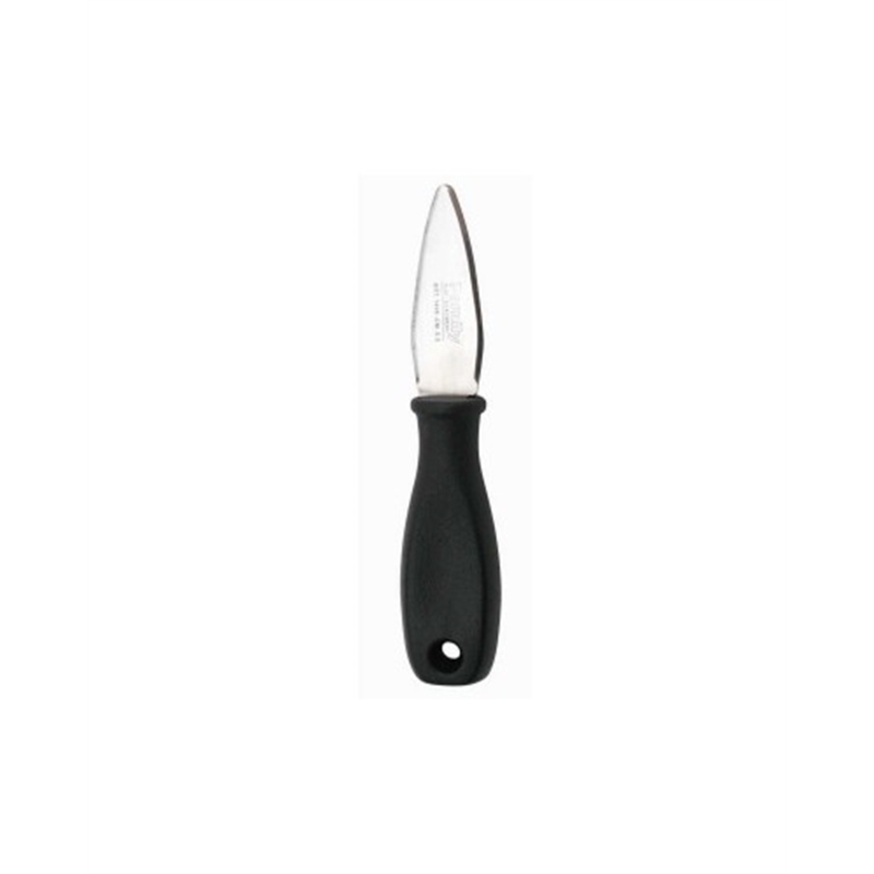 APRICOZZE CON LAMA IN ACCIAIO INOX FAMILY 