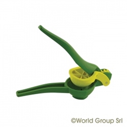 Pinza Spremi Limone Lime