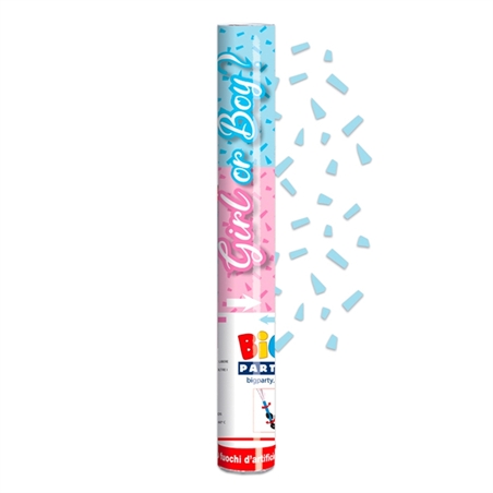 cannone-sparacoriandoli-30cm-baby-girl-or-boy-celeste.jpg