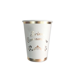 bicchieri-oro-metal-200cc-prima-comunione-8pz.jpg