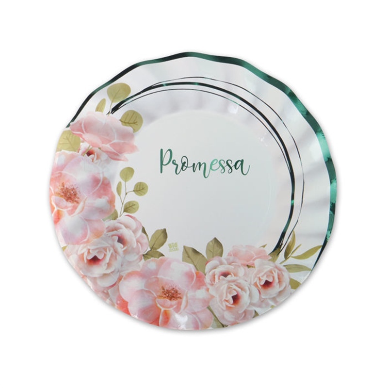 piatti-carta-20cm-promessa-floral-8-pezzi.jpg