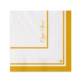 20-tovaglioli-25x25-sposi-classic.jpg