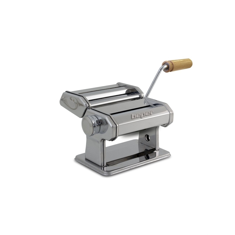 Macchina per la pasta