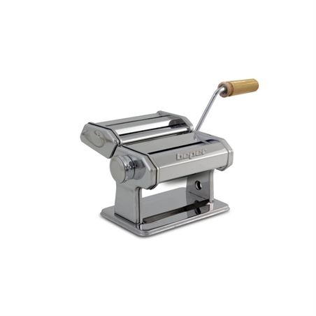 Macchina per la pasta