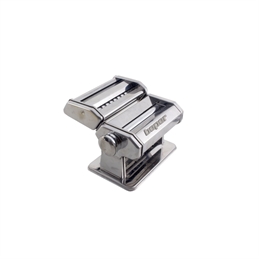 Macchina per la pasta