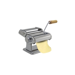 Macchina per la pasta