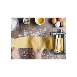 Macchina per la pasta