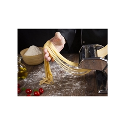 Macchina per la pasta