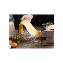 Macchina per la pasta