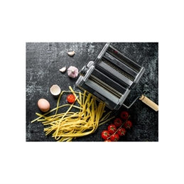 Macchina per la pasta