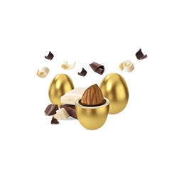 Maxtris Classico Oro