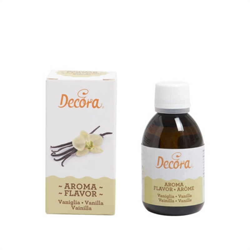 Aroma Vaniglia 60 grammi
