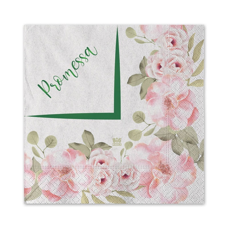 tovaglioli-25x25-promessa-floral-20-pezzi.jpg
