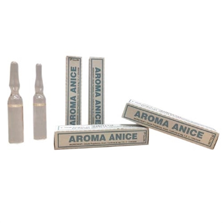 AROMA ANICE 2 GR
