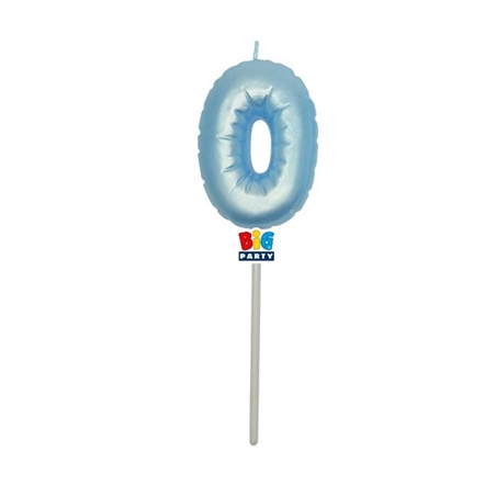 candela-balloon-celeste-perla-13cm-numeri-0-9.jpg