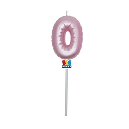 candela-balloon-rosa-perla-13cm-numeri-0-9.jpg