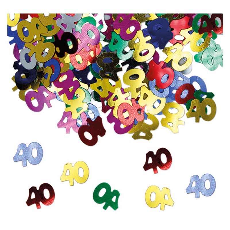 8020834811988