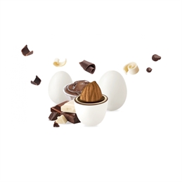 Maxtris Mix Choco