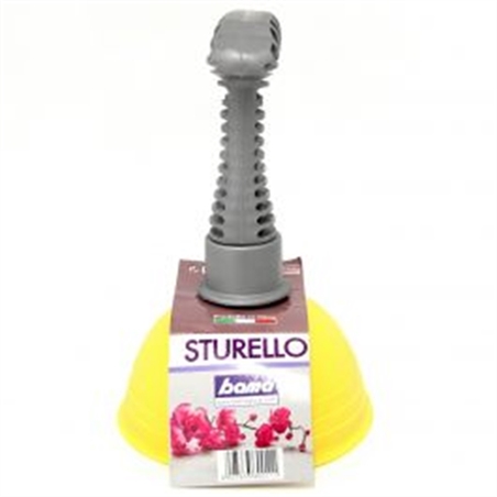 Bama sturello sturalavandino made in italy