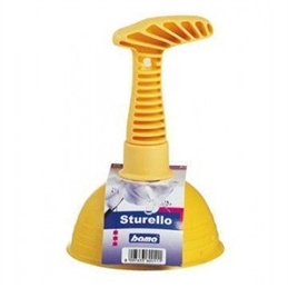 Bama sturello sturalavandino made in italy