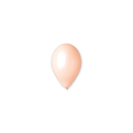 palloncini-lattice-10-pollici-26cm-medium-cipria-100-pezzi.jpg