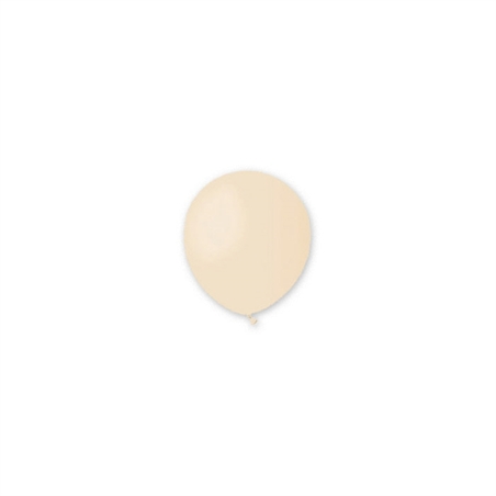 palloncini-lattice-5-pollici-13cm-avorio-100-pezzi.jpg