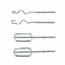 SBATTITORE ACCIAIO CON FRUSTE 330W C/BASE