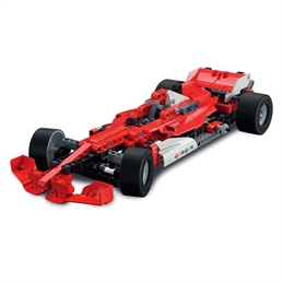 Auto da Corsa
