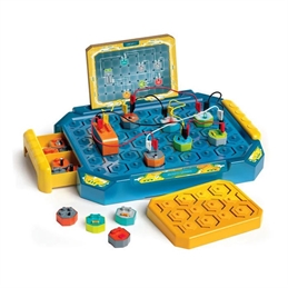 Laboratorio di Elettronica