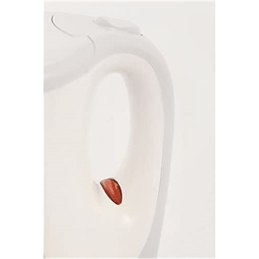 BOLLITORE 2,0 LT 2200 W BILLO 2 ASS.