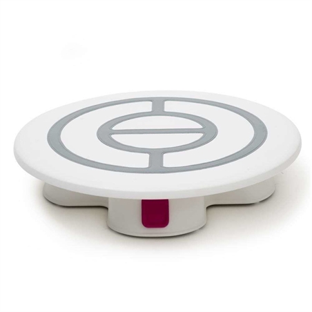 Piatto Girevole per Torte diametro 32 cm