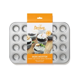 teglia-mini-muffin-24-cavita-38x26cm-acciaio-antiaderente.jpg